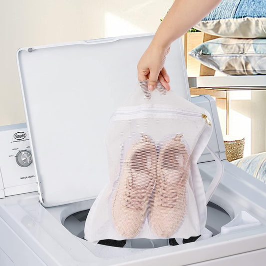 Home Shoes Dry Cleaning Buggy Bag